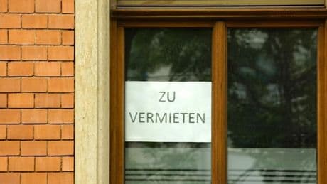 Statt Rendite nur Probleme – die neue Zwangslage für Deutschlands Vermieter