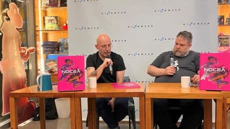Los libros preferidos de 16.000 niños
