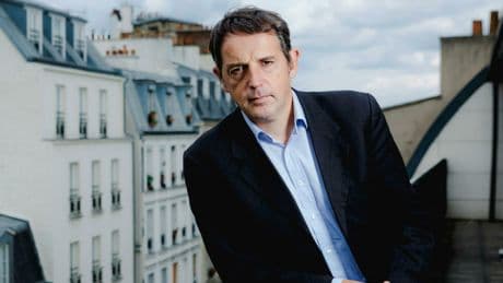 « Le gouvernement a versé un bidon d’essence sur des braises » : Fourquet décrypte « Nicolas qui paie » et « Bloquons tout »
