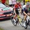 Klassementen Vuelta | Jonas Vingegaard met minder dan minuut marge op João Almeida, dit zijn de verschillen tussen favorieten