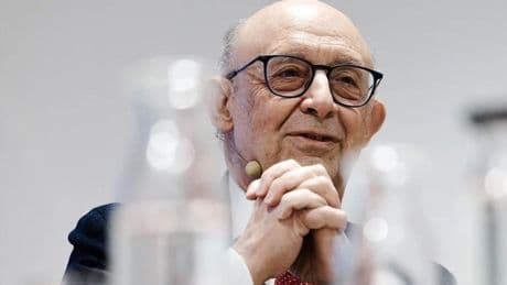 La UCO cifra en 673.500 euros el dinero que las gasistas pagaron al despacho de Montoro