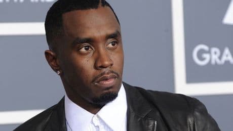 Diddy to remain in jail as sentencing delayed until October as he's found guilty