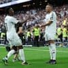 Xabi Alonso laat Dean Huijsen debuteren bij Real Madrid in duel tegen Al-Hilal
