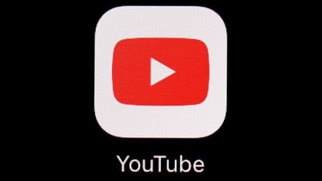 Australia announces YouTube account ban for children under 16