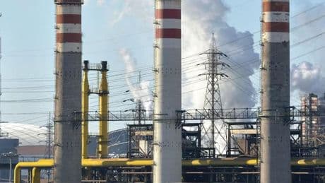 Ex Ilva, nuovo rinvio del tavolo Governo-sindacati