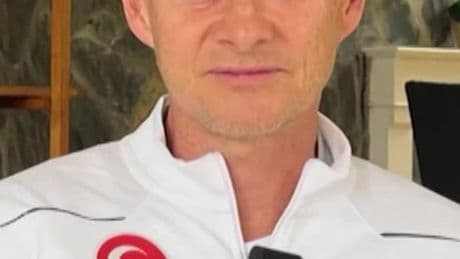 Ole Gunnar Solskjaer reveals just THREE Man Utd players have spoken to him since he was sacked