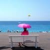 Des pics jusqu'à 38°C dans le Sud-Ouest, le Nord épargné… Ce que nous réserve la vague de chaleur attendue à partir de jeudi