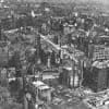 "Wir fühlten uns befreit": Als in Hamburg der Zweite Weltkrieg zu Ende war