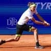 Tennis: Unangenehme Auslosung für Zverev bei French Open