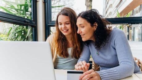 HMRC urges certain parents to contact them over child's education