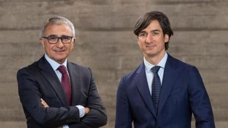 Molins cambia de presidente tras el choque entre familias