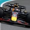 LIVE Formule 1 | Verstappen gaat gevecht met Russell aan om podiumplaats, McLaren klasse apart