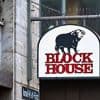 Sehr kurze Amtszeit: Chef der Block-Gruppe verlässt überraschend das Unternehmen