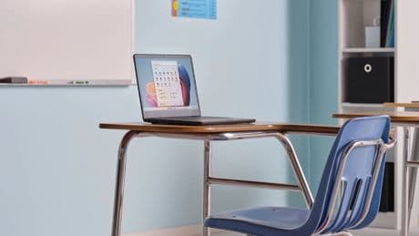 Microsoft is killing off Windows 11 SE, its Chrome OS competitor