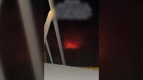 İsrail barış aktivistlerini vurdu!