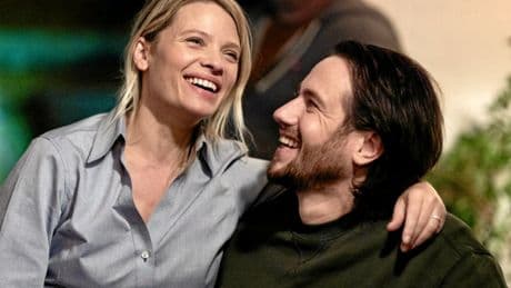 Les films à voir (ou à éviter) au cinéma le mercredi 10 septembre