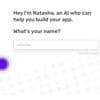 Vorwurf: Hinter KI-Chatbot steckten in Wirklichkeit 700 indische Programmierer