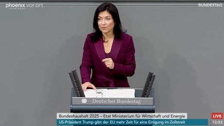 Was es für Ihre Altersvorsorge bedeutet, wenn wir alle bis 70 arbeiten müssen