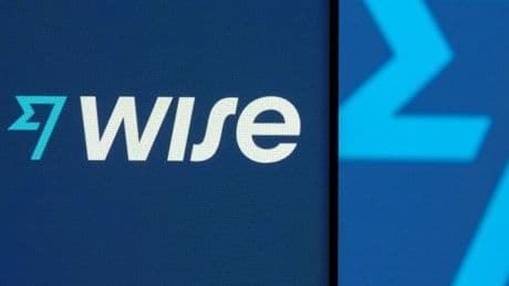 Fintech: Fintech Wise strebt Erstnotierung in USA an – Rückschlag für britischen Börsenplatz