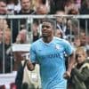 Transferupdates | Ajax zou bij vertrek van Brobbey aan Boadu denken
