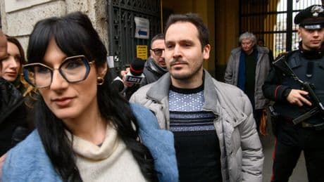 Andrea Sempio, chi è l'amico del fratello di Chiara Poggi e perché è stato indagato (di nuovo): dalle scarpe alle telefonate, cosa sappiamo