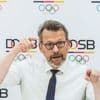 Vierkampf um Kandidatur: DOSB plant um: Keine Vorauswahl bei Olympia-Bewerbung mehr