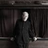 Trauer: Theatermacher Claus Peymann gestorben