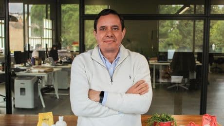 Distribuïm més de 5.000 productes italians per a la restauració professional