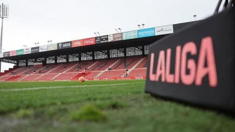 El alma de una ciudad, el sueño de un equipo’