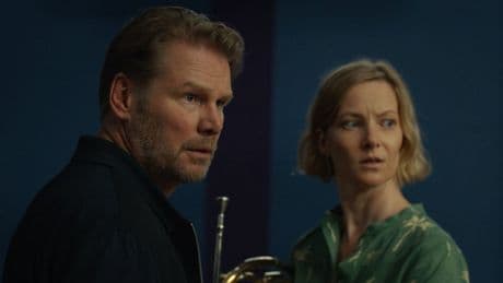 Vorschau: TV-Tipps am Samstag