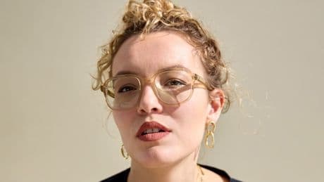 Im Gespräch | Rike van Kleef: „In der Musikbranche hat #metoo nicht viel verändert“