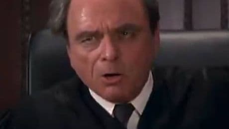 Muere Harris Yulin a los 88 años, el actor de Scarface y Cazafantasmas II