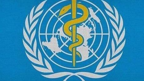 Dünya Sağlık Örgütü: Suriye'de yaklaşık 16 milyon kişi acil insani sağlık desteğine ihtiyaç duyuyor