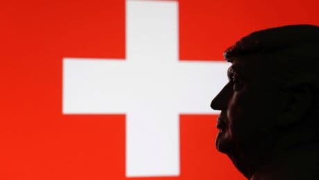 Trump plombe la fête nationale suisse : surtaxe de 39 % pour le pays d’Heidi