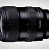 Nikons Firmware-Bugs und Tamrons kurzes G2-Zoom – Fotonews der Woche 27/2025