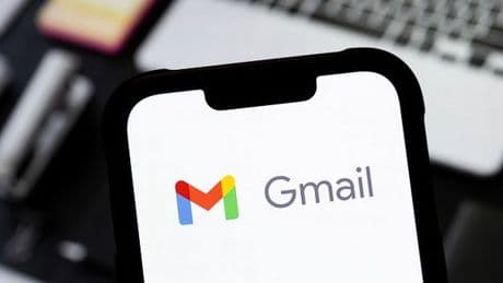 Four urgent email rules everyone using Gmail should know as scams rise