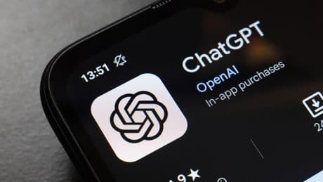Which ChatGPT model is best? A guide on which model to use for coding, writing, reasoning, and more.