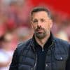 Van Nistelrooij leest geruchten over ontslag bij Leicester, maar blijft hoop houden