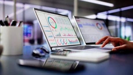 Keeping the engine behind your market data running