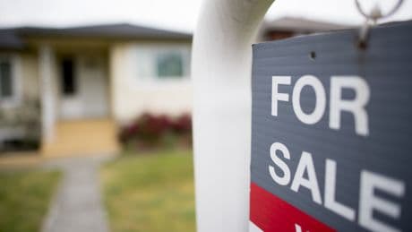Should you move up plans to buy a home? Gauge the risks and rewards