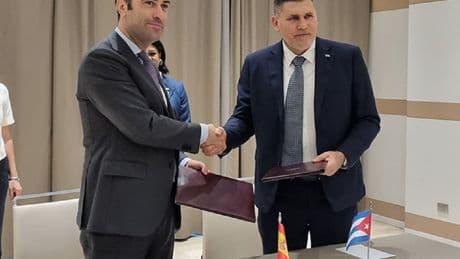 España condona 375 millones a la dictadura cubana: &quot;Si no tiene para seguridad europea, menos para quien la amenaza&quot;