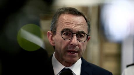 «État impuissant», «camouflet» : la droite déplore la censure de l’allongement de la rétention des étrangers