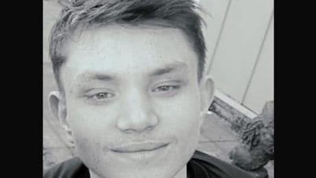 Autistic U.K. teen who told family 'I'm going to Canada' later detained in Japan on drug charges