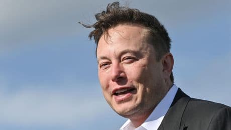 Firma von Elon Musk: Zwölf Menschen tragen Gehirn-Chips von Neuralink