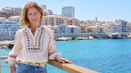 Avec « Mon côté sud », France 3 lance la décentralisation de ses programmes nationaux
