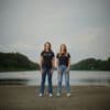 Deze twee voorvechters veranderden de wereld van het zeezeilen. Daar moeten ze zelf (nog steeds) iets voor opofferen