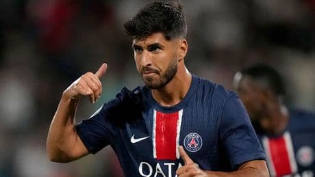 Fenerbahçe'de transfer hareketliliği! 2 yıldız için işlem tamam