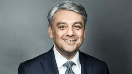 Effetto di Meo su Kering: il titolo vola in borsa (+13,5%)