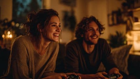 "Festival of Gaming" bei MediaMarkt: Jetzt die Gaming-Deals des Sommers sichern!