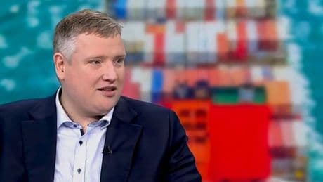 „Trump hat auf voller Linie gewonnen“